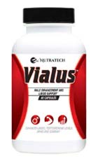 Vialus