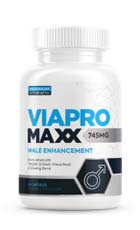 ViaPro Maxx