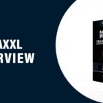 ViaXXL Review – Does This Product Really Work?