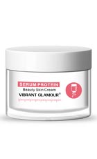 VIBRANT GLAMOUR Serum Protein