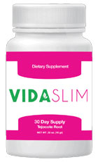 VidaSlim