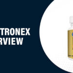 Vigor Tronex Review – Does this Product Really Work?