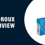 VigorouX Review – Does this Product Really Work?