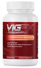 VigFX