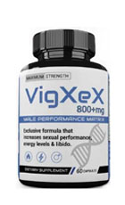VigXeX