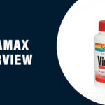 Viramax Review – Does This Male Enhancement Product Work?