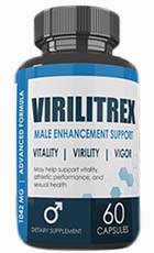Virilitrex
