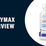 VirilyMax Review – Does This Male Enhancement Product Work?