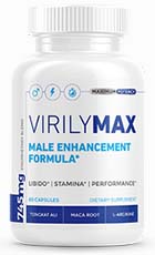 VirilyMax