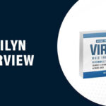 Virilyn Review – Does This Product Really Work?