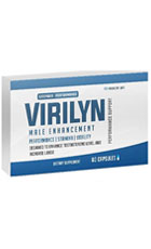 Virilyn