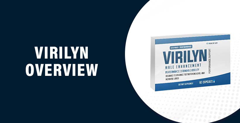 virilyn