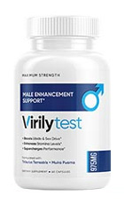 VirilyTest