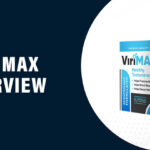 ViriMax Review – Does this Men’s Health Product Work?