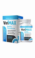 ViriMax