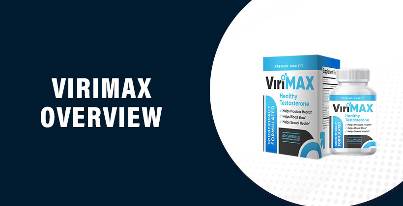 ViriMax