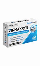 Virmaxryn