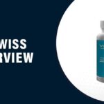 ViSwiss Review – Does This Product Really Work?