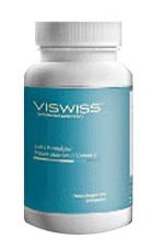 ViSwiss