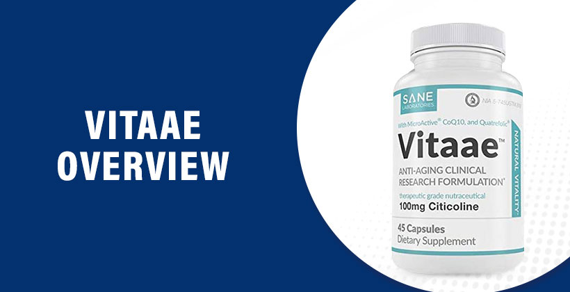 Vitaae