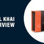 Vital Khai Review – Does Vital Khai Really Work?