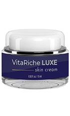 VitaRiche Luxe