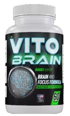 Vito Brain