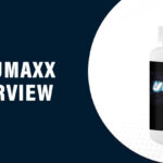 Volumaxx Review – Does this Product Really Work?