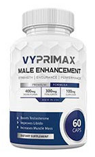 VyPrimax