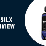 Vyasilx Review – Does This Product Really Work?