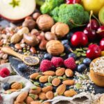 Plant-Based Eating: 6 Myths & 6 Truths You Should Know