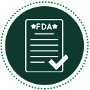 FDA regulations