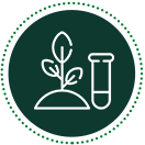 pharmaceutical grade ingredients