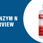 Wobenzym N Review – Does It Ease Your Joint Pain?