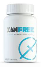 Xanfree