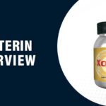 Xcyterin Review – Does this Product Really Work?
