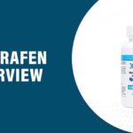 Xentrafen Review – Does This Product Really Work?
