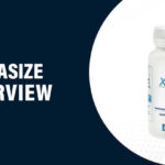 XtraSize Review – Does this Product Really Work?