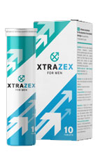 Xtrazex