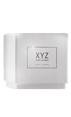 XYZ Smart Collagen