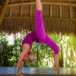 Yoga for Flexibility: 9 Yoga Poses to Improve Flexibility