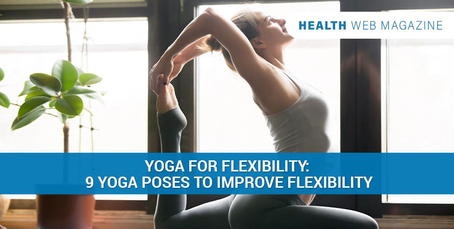 Yoga-for-Flexibility