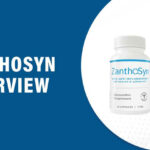 ZanthoSyn Review – Does this Product Really Work?