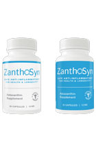 ZanthoSyn