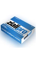 Zialipro