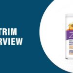 Zotrim Reviews – Does This Product Really Work?