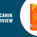 Zuccarin Review – Does This Product Really Work?