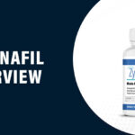 Zydenafil Review – Does This Product Really Work?