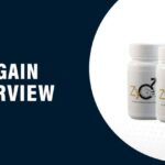 Zygain Review – Does This Product Really Work?