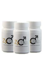 Zygain